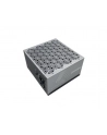 Montech Century II 1200W (CENTURYII1200W) 80 PLUS Gold Netzteil, vollmodular, ATX 3.1, PCIe 5.1 - 1200 Watt - nr 27