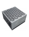 Montech Century II 1200W (CENTURYII1200W) 80 PLUS Gold Netzteil, vollmodular, ATX 3.1, PCIe 5.1 - 1200 Watt - nr 2