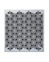 Montech Century II 1200W (CENTURYII1200W) 80 PLUS Gold Netzteil, vollmodular, ATX 3.1, PCIe 5.1 - 1200 Watt - nr 9