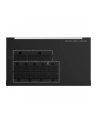 Montech Century II 850W (CENTURYII850W) 80 PLUS Gold Netzteil, vollmodular, ATX 3.1, PCIe 5.1 - 850 Watt - nr 12