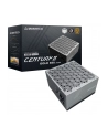 Montech Century II 850W (CENTURYII850W) 80 PLUS Gold Netzteil, vollmodular, ATX 3.1, PCIe 5.1 - 850 Watt - nr 18
