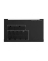 Montech Century II 850W (CENTURYII850W) 80 PLUS Gold Netzteil, vollmodular, ATX 3.1, PCIe 5.1 - 850 Watt - nr 19