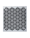 Montech Century II 850W (CENTURYII850W) 80 PLUS Gold Netzteil, vollmodular, ATX 3.1, PCIe 5.1 - 850 Watt - nr 26