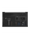 Montech Century II 850W (CENTURYII850W) 80 PLUS Gold Netzteil, vollmodular, ATX 3.1, PCIe 5.1 - 850 Watt - nr 5