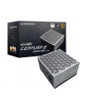 Montech Century II 850W (CENTURYII850W) 80 PLUS Gold Netzteil, vollmodular, ATX 3.1, PCIe 5.1 - 850 Watt - nr 7