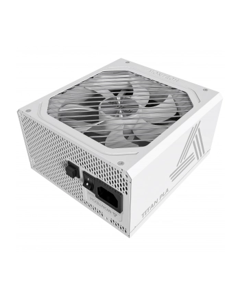 Montech Titan PLA 1000W (TITANPLA1000)  80 PLUS & Cybenetics Platinum Netzteil, modular, PCIe 5.1