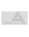 Montech Titan PLA 1000W (TITANPLA1000)  80 PLUS & Cybenetics Platinum Netzteil, modular, PCIe 5.1 - nr 15