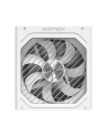 Montech Titan PLA 1000W (TITANPLA1000)  80 PLUS & Cybenetics Platinum Netzteil, modular, PCIe 5.1 - nr 18