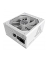 Montech Titan PLA 1000W (TITANPLA1000)  80 PLUS & Cybenetics Platinum Netzteil, modular, PCIe 5.1 - nr 1