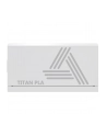 Montech Titan PLA 1000W (TITANPLA1000)  80 PLUS & Cybenetics Platinum Netzteil, modular, PCIe 5.1 - nr 3