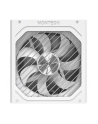 Montech Titan PLA 1000W (TITANPLA1000)  80 PLUS & Cybenetics Platinum Netzteil, modular, PCIe 5.1 - nr 5