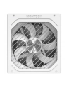 Montech Titan PLA 1200W (TITANPLA1200W) 80 PLUS & Cybenetics Platinum Netzteil, modular, PCIe 5.1 - nr 11