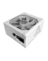 Montech Titan PLA 1200W (TITANPLA1200W) 80 PLUS & Cybenetics Platinum Netzteil, modular, PCIe 5.1 - nr 1