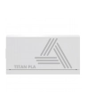Montech Titan PLA 1200W (TITANPLA1200W) 80 PLUS & Cybenetics Platinum Netzteil, modular, PCIe 5.1 - nr 3