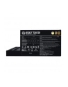 Lian Li EDGE EG750 750W (NELI025)  80 PLUS Gold Netzteil, PCIe 5.1, ATX 3.1 - nr 10