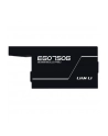Lian Li EDGE EG750 750W (NELI025)  80 PLUS Gold Netzteil, PCIe 5.1, ATX 3.1 - nr 12
