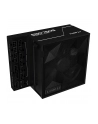 Lian Li EDGE EG750 750W (NELI025)  80 PLUS Gold Netzteil, PCIe 5.1, ATX 3.1 - nr 1