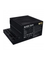 Lian Li EDGE EG750 750W (NELI025)  80 PLUS Gold Netzteil, PCIe 5.1, ATX 3.1 - nr 2