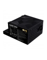 Lian Li EDGE EG750 750W (NELI025)  80 PLUS Gold Netzteil, PCIe 5.1, ATX 3.1 - nr 3