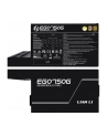 Lian Li EDGE EG750 750W (NELI025)  80 PLUS Gold Netzteil, PCIe 5.1, ATX 3.1 - nr 4