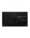 Lian Li EDGE EG750 750W (NELI025)  80 PLUS Gold Netzteil, PCIe 5.1, ATX 3.1 - nr 5