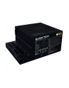 Lian Li EDGE EG750 750W (NELI025)  80 PLUS Gold Netzteil, PCIe 5.1, ATX 3.1 - nr 7