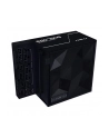 Lian Li EDGE EG750 750W (NELI025)  80 PLUS Gold Netzteil, PCIe 5.1, ATX 3.1 - nr 8