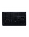 Lian Li EDGE EG750 750W (NELI025)  80 PLUS Gold Netzteil, PCIe 5.1, ATX 3.1 - nr 9