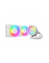 Arctic Liquid Freezer III Pro 240 A-RGB Procesor Chłodnica cieczy all-in-one 12 cm Biały 1 szt. (ACFRE00186A) - nr 20