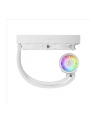 Arctic Liquid Freezer III Pro 240 A-RGB Procesor Chłodnica cieczy all-in-one 12 cm Biały 1 szt. (ACFRE00186A) - nr 9