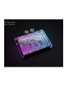 Alphacool Core Geforce RTX 5080 Phantom / GameRock GPU (10260) - nr 10
