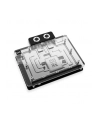 Alphacool Core Geforce RTX 5080 Phantom / GameRock GPU (10260) - nr 1