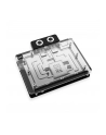 Alphacool Core Geforce RTX 5080 Phantom / GameRock GPU (10260) - nr 6