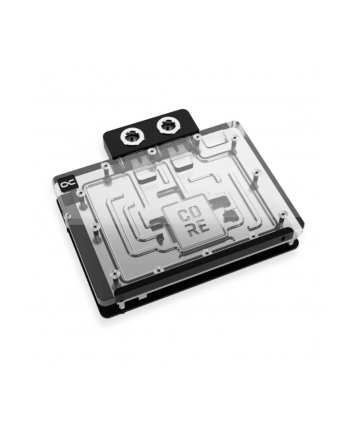 Alphacool Core Geforce RTX 5080 Phantom / GameRock GPU (10260)