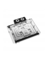 Alphacool Core Geforce RTX 5080 Phantom / GameRock GPU (10260) - nr 7