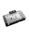Alphacool Core Geforce RTX 5080 und 5070 Ti TUF GPU (10266) - nr 22