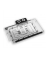 Alphacool Core Geforce RTX 5080 und 5070 Ti TUF GPU (10266) - nr 23
