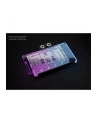 Alphacool Core Geforce RTX 5080 und 5070 Ti TUF GPU (10266) - nr 6