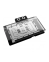 Alphacool Core Geforce RTX 5080 und 5070 Ti TUF GPU (10266) - nr 7