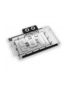 Alphacool Core Geforce RTX 5080 und 5070 Ti TUF GPU (10266) - nr 8
