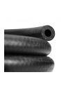 EK Water Blocks EK-Pro Tubing 12/6 mm Reinforced EPDM 1 m - czarny - nr 2