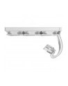 Montech hyperflow silent aio 360mm - nr 11