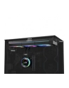 Lian Li HYDROSHIFT II LCD-C 360CL ARGB (GHS2LCD36RB) - nr 3