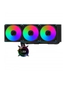 Lian Li HYDROSHIFT II LCD-C 360CL ARGB (GHS2LCD36RB) - nr 4
