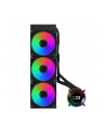 Lian Li HYDROSHIFT II LCD-C 360CL ARGB (GHS2LCD36RB) - nr 5