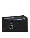 Lian Li HYDROSHIFT II LCD-C 360CL ARGB (GHS2LCD36RB) - nr 6