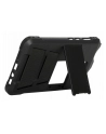 Targus Fieldready Tablet Case For Samsung Galaxy Tab ACTIVE3 And Tab Act (THD965GLZ) - nr 13