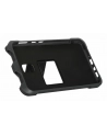 Targus Fieldready Tablet Case For Samsung Galaxy Tab ACTIVE3 And Tab Act (THD965GLZ) - nr 15