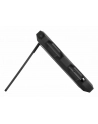 Targus Fieldready Tablet Case For Samsung Galaxy Tab ACTIVE3 And Tab Act (THD965GLZ) - nr 16