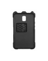 Targus Fieldready Tablet Case For Samsung Galaxy Tab ACTIVE3 And Tab Act (THD965GLZ) - nr 17
